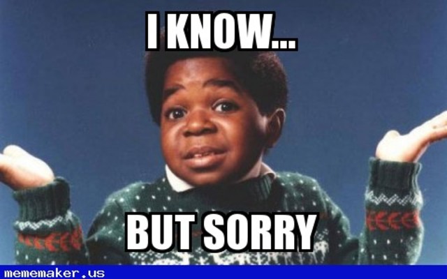 Chapter 8 (p. 31 to 36)