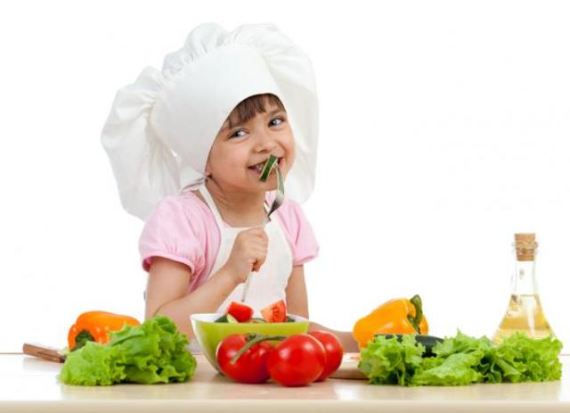 DESARROLLO PREESCOLAR (3AÑOS Y MEDIO)