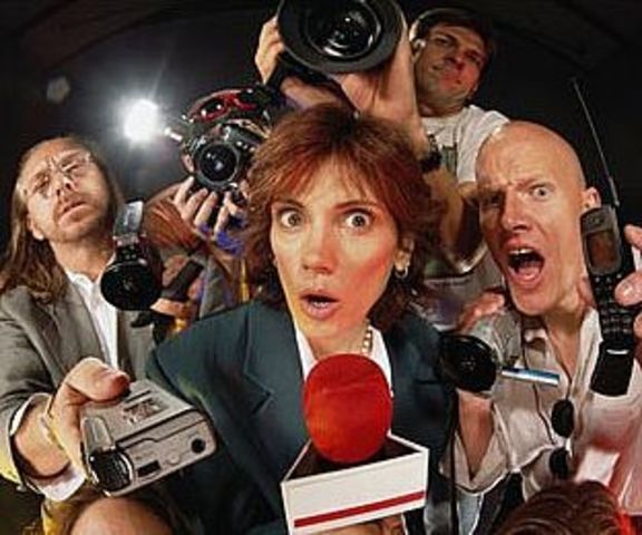 Chapter 8 (p.36 to 40)