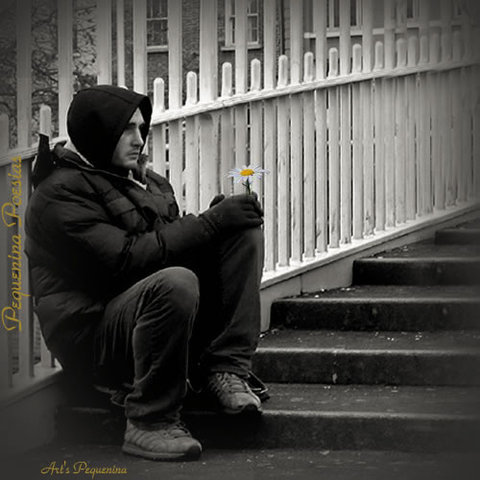 Chapter 6 point 4 (page 27)