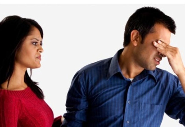 Chapter 7 point 1  (page 28-29)