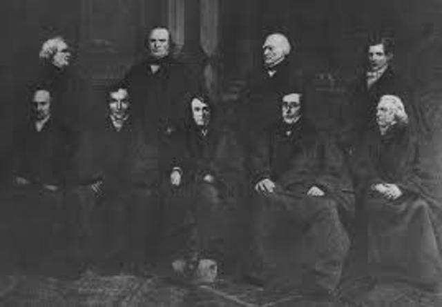 Supreme Court Rules that Congress Alone Can Regulate Immigration