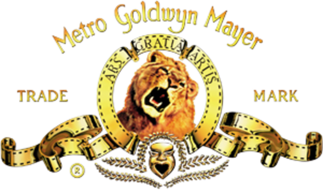 MGM Studios is Founded