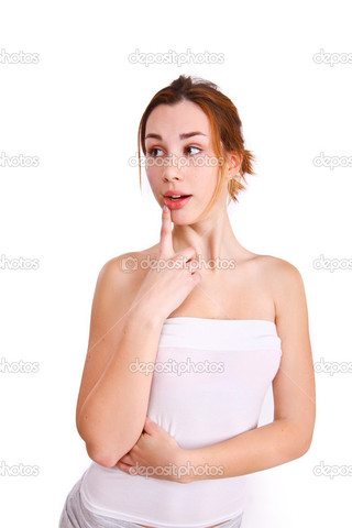 ADOLESCENCIA (15 AÑOS)