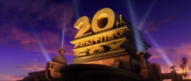 Twentieth Century Fox Studios is Founded