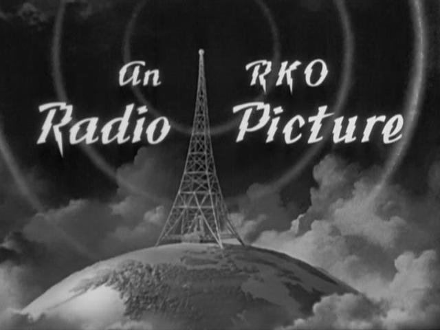 RKO Pictures is Founded
