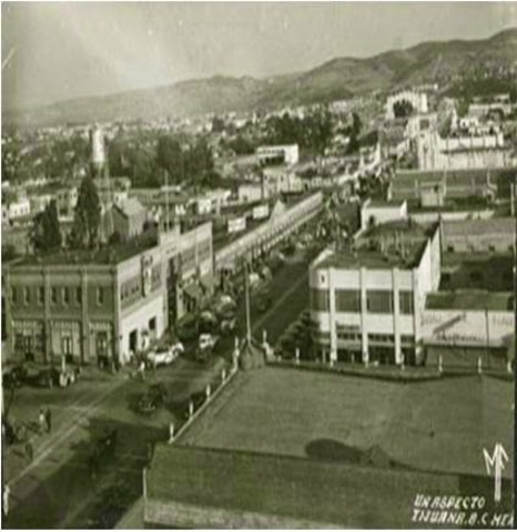 1920