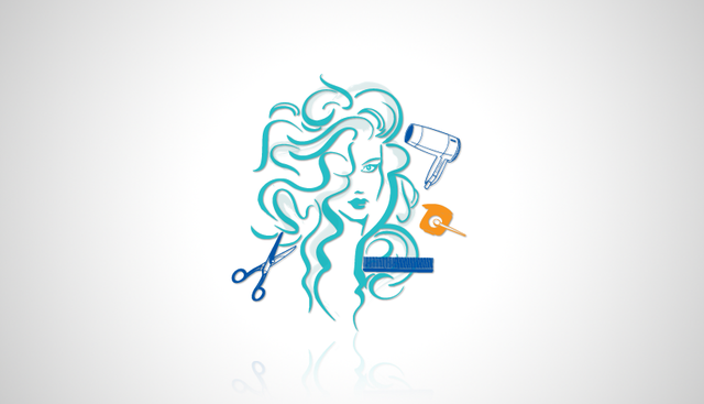 My Cosmetology Career