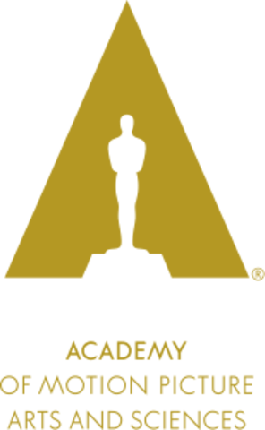 The Academy of Motion Picture Arts and Sciences is Founded