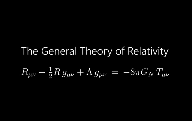 Improvements of his theory