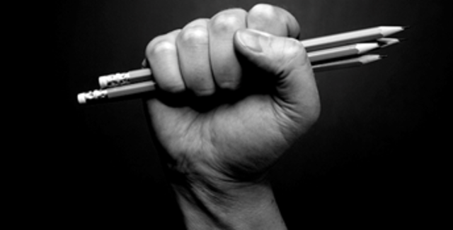 REVOLUCION EDUCATIVA 2006-2010