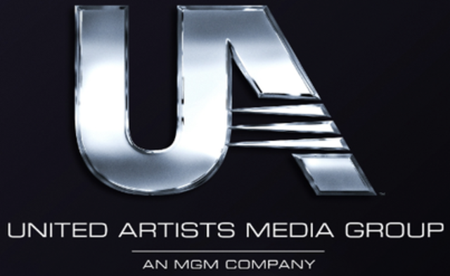 United Artists is Founded