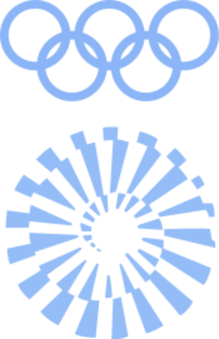1976 Munich Summer Olympic Games