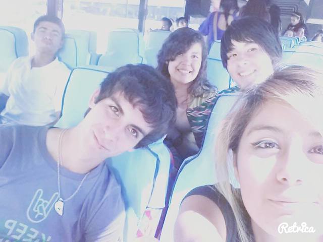 vista a televisa tijuana