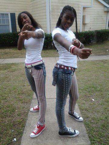 Im Taking Drivers Ed