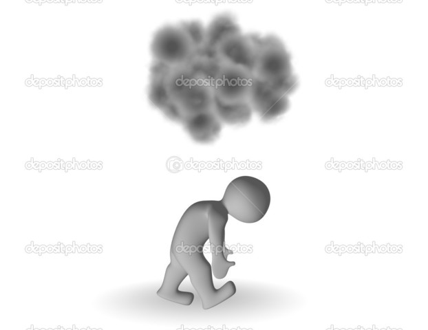 Chapter 9 (Page 43 - 44)