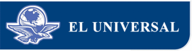 ELUNIVERSAL.COM.MX mayor sitio en visitas