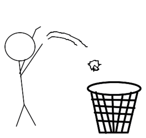 Chapter 10 (Page 44)