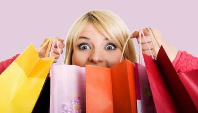 Chapter 10 (Page 44)