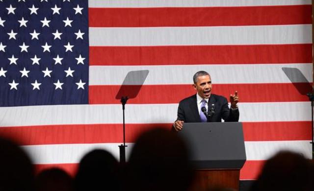 Supreme Court and the 2010 Arizona Immigration Law