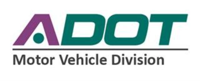 Az legislature requires proof of residency for obtain Driver's license