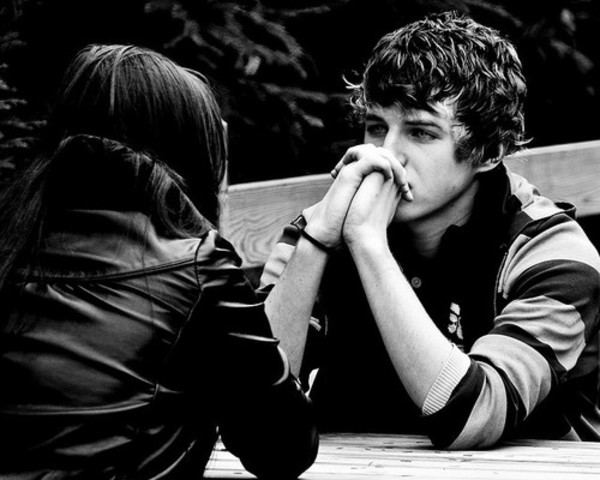 Chapter 10(Page 46-48)