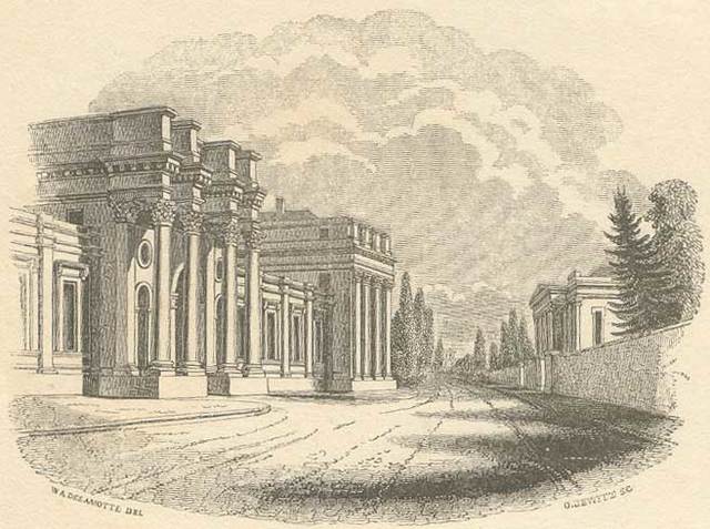 University of Oxford is founded