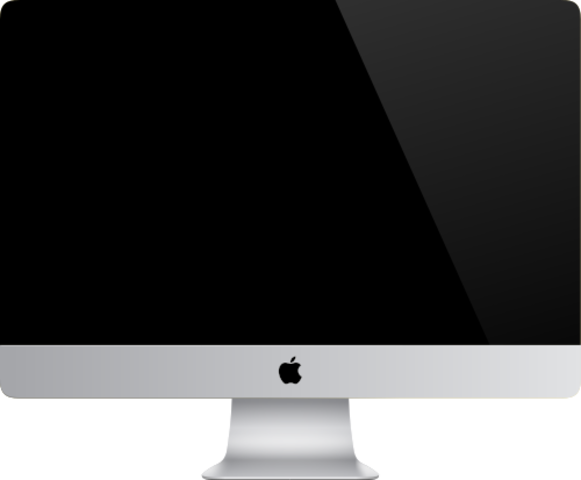 The IMac