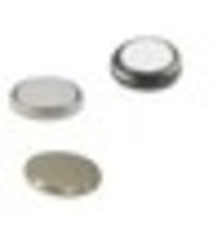 Pila miniatura d'òxid de silici