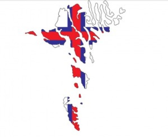 Hjemmestyre indført