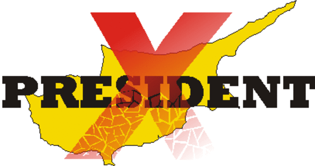 Hitler abolishes president title.