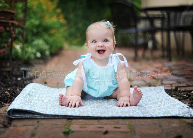 13-15 Months: Cognitive