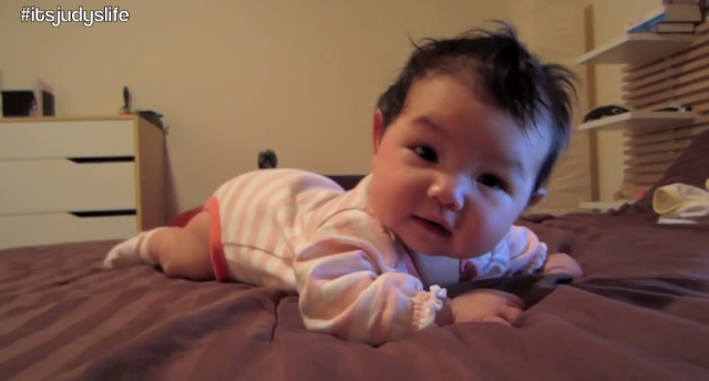 13-15 months (physical)