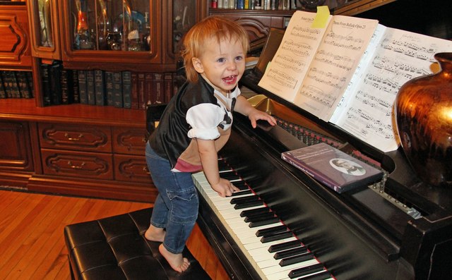 13-15(months cognitive)