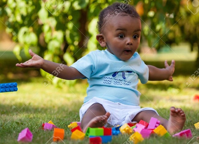 Intellectual Development