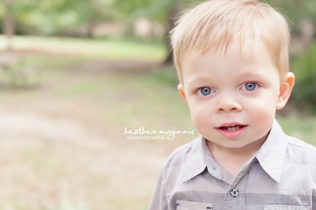 19-21 months old (PHYSICAL DEVELOPMENT)