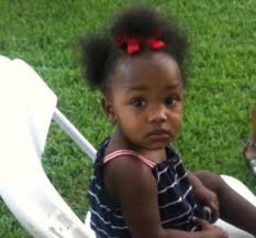 Intellectual Development