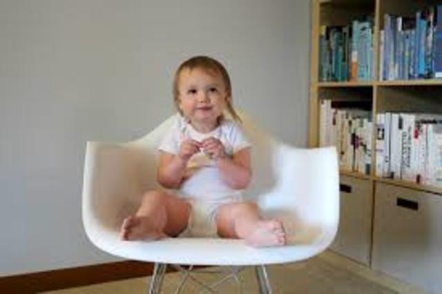 Physical Development