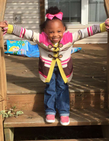 Intellectual Development