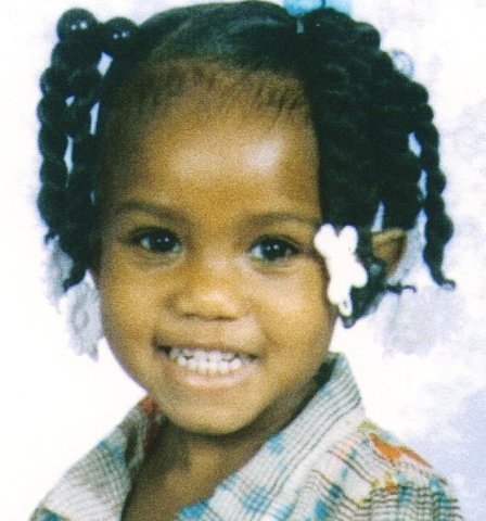 24-30 Months (Physical)