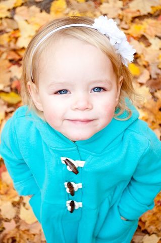 22-24 months Cogntive