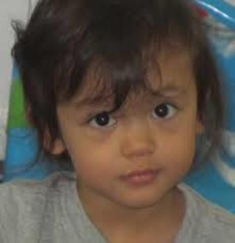 24-30 months (PHYSICAL DEVELOPMENT)