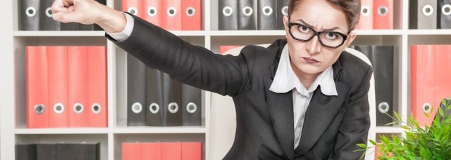 The Illegal Immigrant Reform and Immigrant Responsibility Act