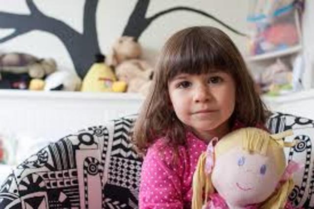 24-30 months (COGNITIVE DEVELOPMENT)