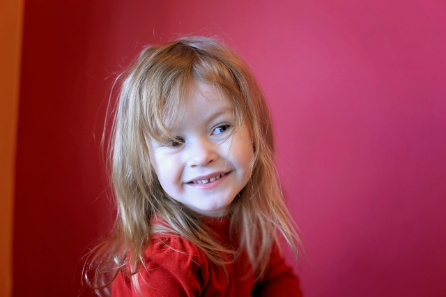 30-36 months old (PHYSICAL DEVELOPMENT)