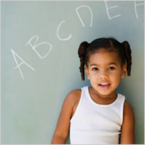 30-36 motnths old (COGNITIVE DEVELOPMENT