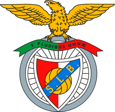 SL Benfica