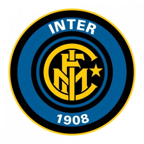 FC Internazionale Milano