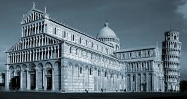 University of Pisa
