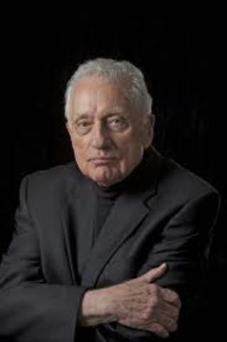 Clint Hill open about the assasination